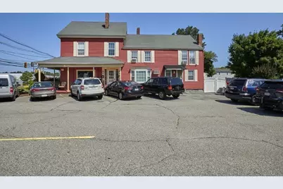 380 Main Street #1, Wilmington, MA 01887 - Photo 12