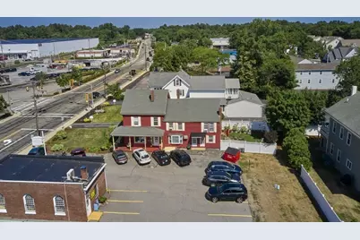 380 Main Street #1, Wilmington, MA 01887 - Photo 10