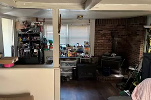 129 Commercial St, Whitman, MA 02382 - Photo 6