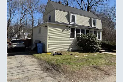 129 Commercial St, Whitman, MA 02382 - Photo 2