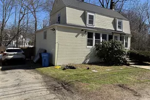 129 Commercial St, Whitman, MA 02382 - Photo 2