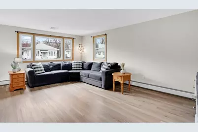 56 Thaddeus St, Chicopee, MA 01020 - Photo 12