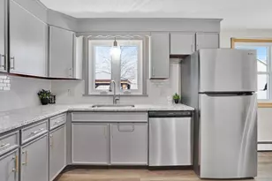 56 Thaddeus St, Chicopee, MA 01020 - Photo 20