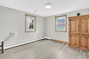 56 Thaddeus St, Chicopee, MA 01020 - Photo 26