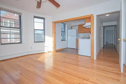 29 William St #22, Worcester, MA 01609 - Photo 6