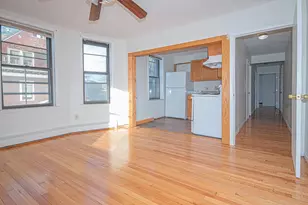 29 William St, Worcester, MA 01609 - Photo 6