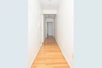 29 William St #22, Worcester, MA 01609 - Photo 4