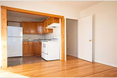 29 William St #22, Worcester, MA 01609 - Photo 8