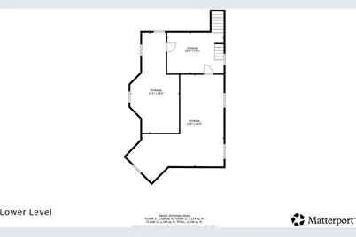 128 Elm St, Cambridge, MA 02140 - Photo 22