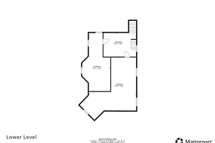 128 Elm St, Cambridge, MA 02140 - Photo 22