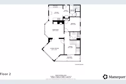 128 Elm St, Cambridge, MA 02140 - Photo 24