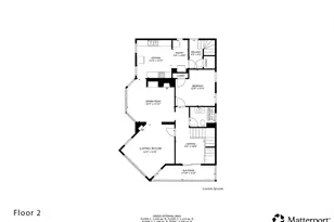 128 Elm St, Cambridge, MA 02140 - Photo 24