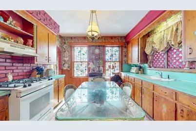 128 Elm St, Cambridge, MA 02140 - Photo 20