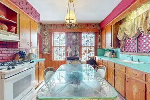 128 Elm St, Cambridge, MA 02140 - Photo 20