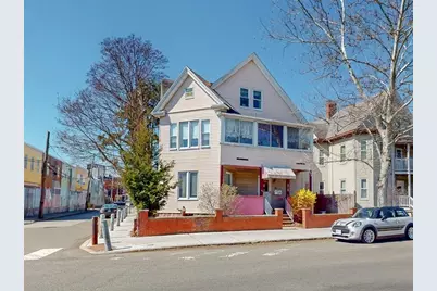 128 Elm St, Cambridge, MA 02140 - Photo 1