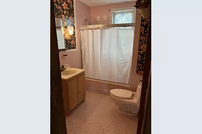 128 Elm St, Cambridge, MA 02140 - Photo 26
