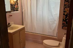 128 Elm St, Cambridge, MA 02140 - Photo 26