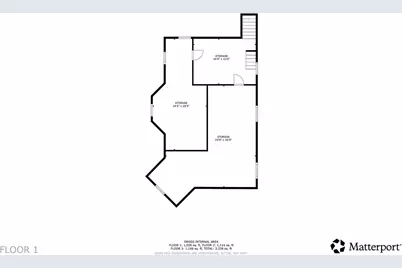 128 Elm St, Cambridge, MA 02140 - Photo 26