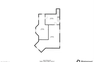 128 Elm St, Cambridge, MA 02140 - Photo 26