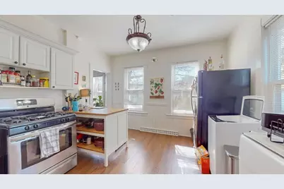 128 Elm St, Cambridge, MA 02140 - Photo 14