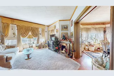 128 Elm St, Cambridge, MA 02140 - Photo 16