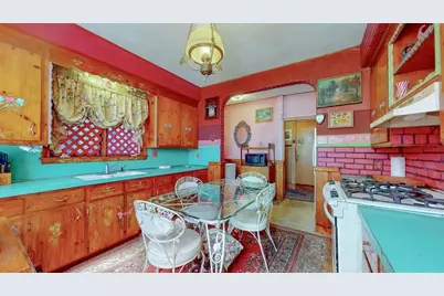 128 Elm St, Cambridge, MA 02140 - Photo 18