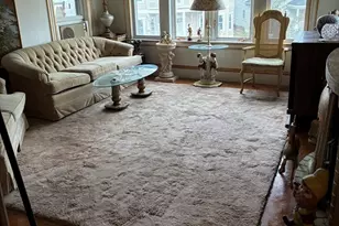 128 Elm St, Cambridge, MA 02140 - Photo 16