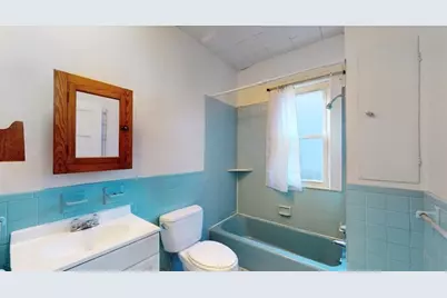 128 Elm St, Cambridge, MA 02140 - Photo 12