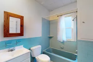 128 Elm St, Cambridge, MA 02140 - Photo 12