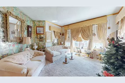 128 Elm St, Cambridge, MA 02140 - Photo 18