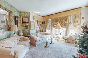 128 Elm St, Cambridge, MA 02140 - Photo 18