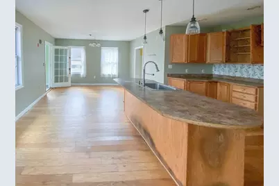 8 Sullivan Place, Millbury, MA 01527 - Photo 6