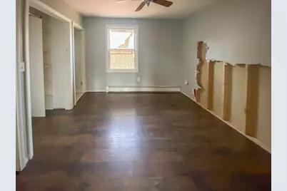 8 Sullivan Place, Millbury, MA 01527 - Photo 16