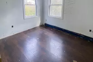 8 Sullivan Pl, Millbury, MA 01527 - Photo 14