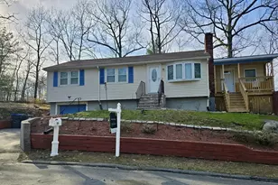 86 Comet Rd, Methuen, MA 01844 - Photo 6