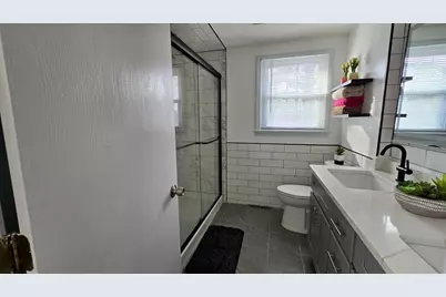 86 Comet Rd, Methuen, MA 01844 - Photo 14