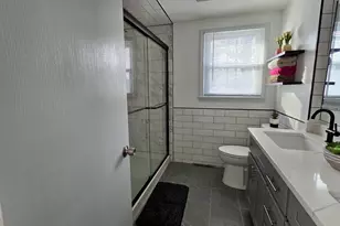 86 Comet Rd, Methuen, MA 01844 - Photo 14