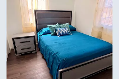 86 Comet Rd, Methuen, MA 01844 - Photo 18