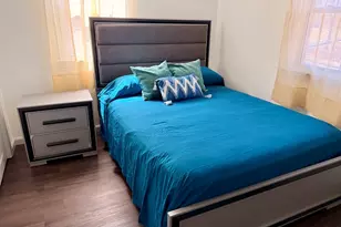 86 Comet Rd, Methuen, MA 01844 - Photo 18