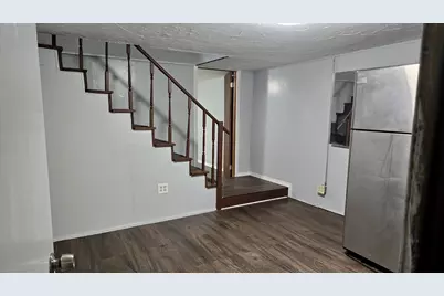 86 Comet Rd, Methuen, MA 01844 - Photo 24