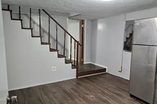 86 Comet Rd, Methuen, MA 01844 - Photo 24