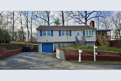 86 Comet Rd, Methuen, MA 01844 - Photo 4