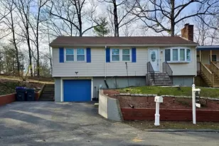 86 Comet Rd, Methuen, MA 01844 - Photo 4