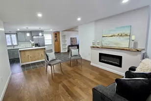 86 Comet Rd, Methuen, MA 01844 - Photo 8