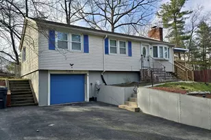 86 Comet Rd, Methuen, MA 01844 - Photo 2