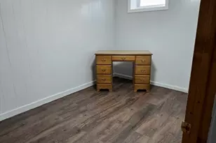 86 Comet Rd, Methuen, MA 01844 - Photo 22