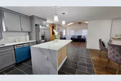 86 Comet Rd, Methuen, MA 01844 - Photo 10