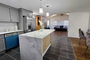 86 Comet Rd, Methuen, MA 01844 - Photo 10