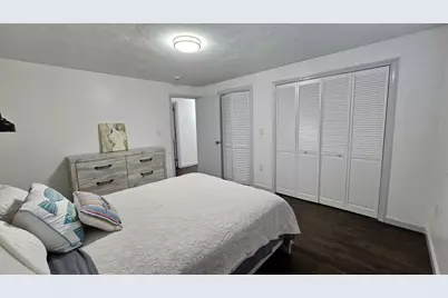 86 Comet Rd, Methuen, MA 01844 - Photo 16