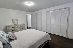 86 Comet Rd, Methuen, MA 01844 - Photo 16